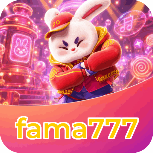 fama777