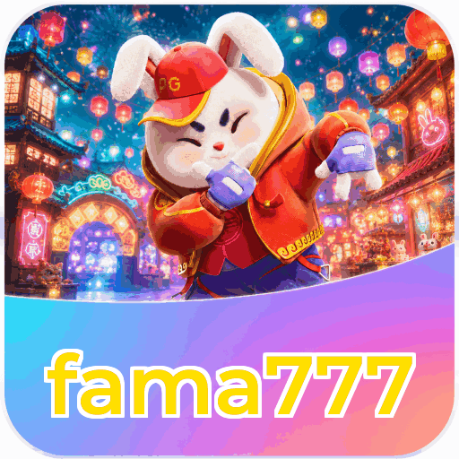 fama777
