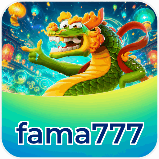 fama777