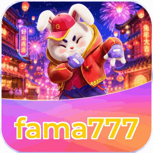 fama777