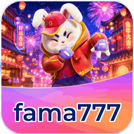 fama777