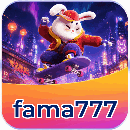 fama777