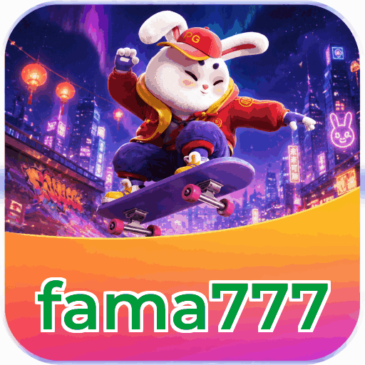 fama777