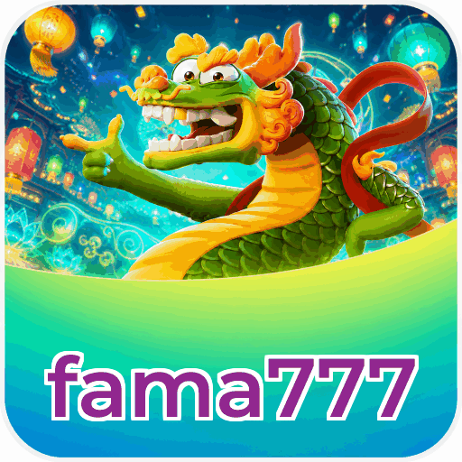 fama777 Facebook - Página oficial com promoções e comunidade ativa