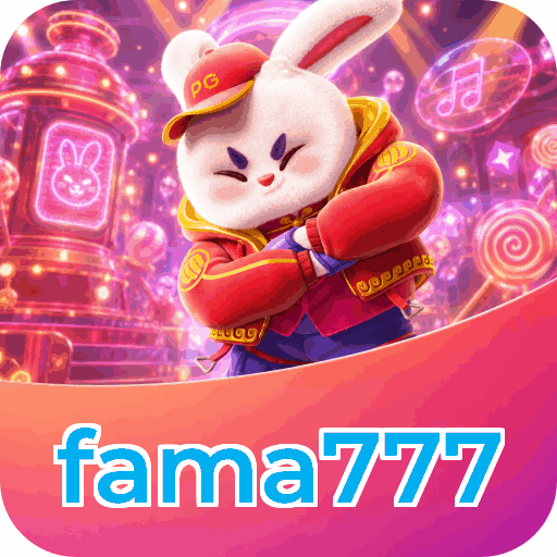 Free Spins Bonus - Lucky Tiger