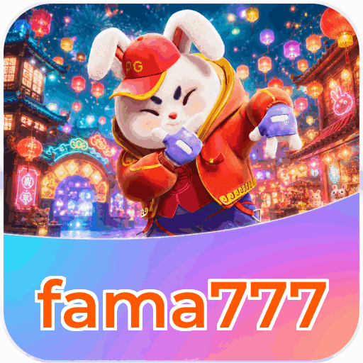 fama777