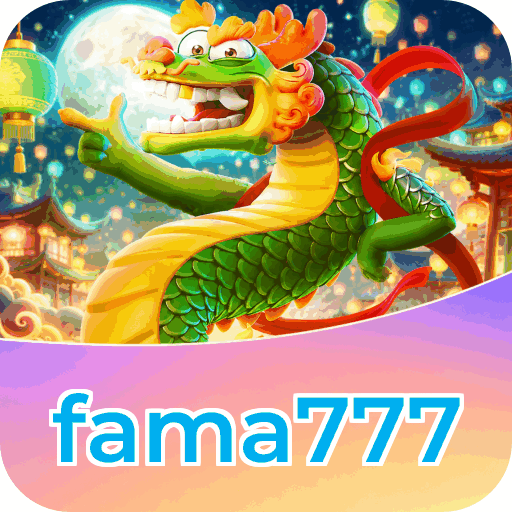 fama777