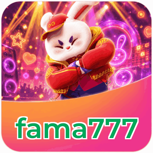 Sistema de Recompensas VIP da fama777
