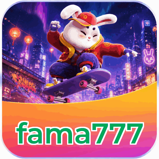Fortune Rabbit Slot