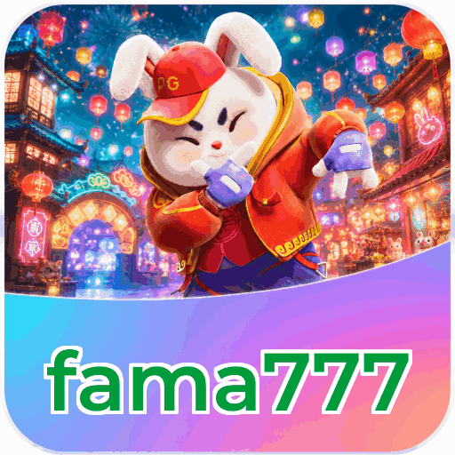 Fortune Tiger Slot Game
