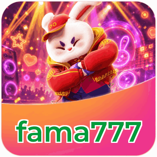 Screenshot real do jogo Plushie Frenzy durante nosso teste mostrando ganho de R$847