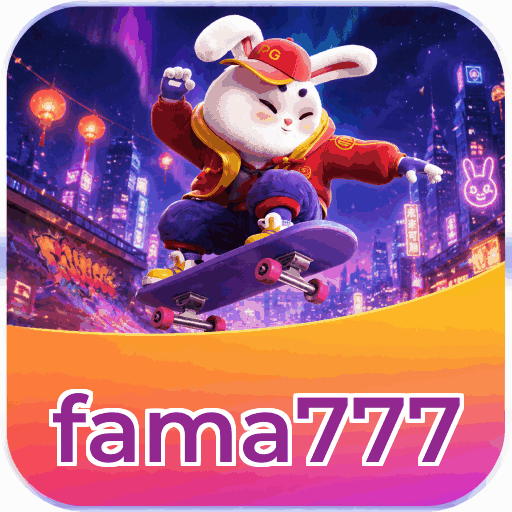 Benefícios Prata VIP da fama777