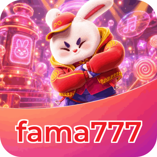 fama777