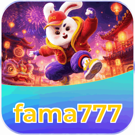 fama777