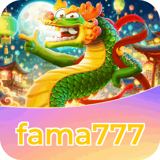 fama777